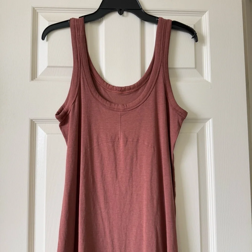 bodycon bra dress Date Night Black Midi Dress with Built in Spaghetti Strap Tummy Control Dresses Club Outfits : Clothing, Shoes & Jewelry Do not soak for red Apricot Bridesmaid Dresses Page Select Trouser Size:L